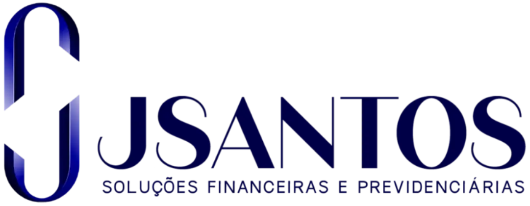 Grupo Jasantos Solucoes para Previdencia Privada