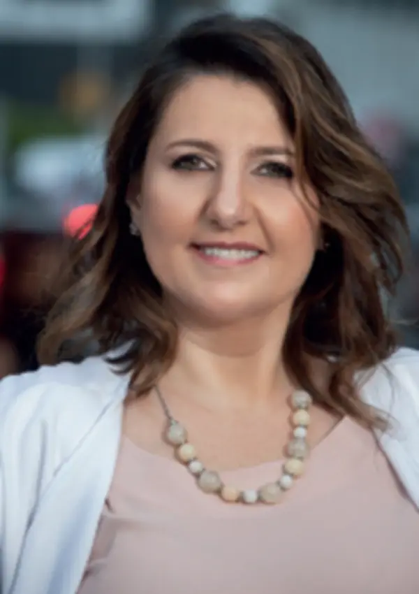 Daniela Paschoal - Clube do Livro