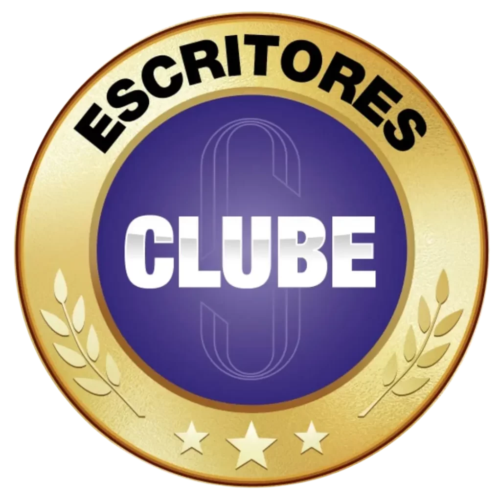Selo Clube dos Escritores