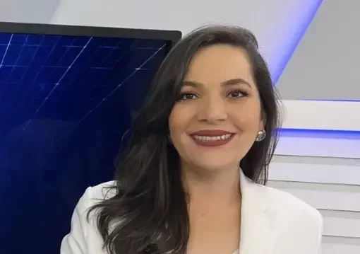 Juliana de Paula - Depoimento - Clube dos escritores