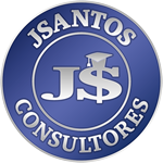 (c) Jsantosconsultores.com.br
