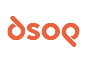 DSOP.webp - Parceiro