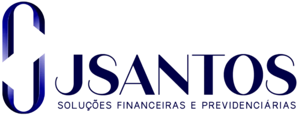 JSantos Consultores
