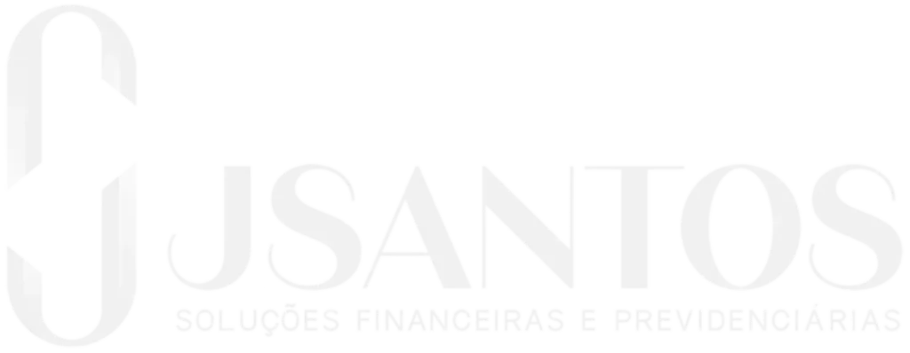 JSantos Consultores