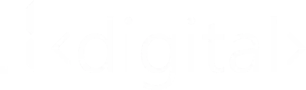 Ponto Um Digital - Desenvolvimento de Sites e Apps