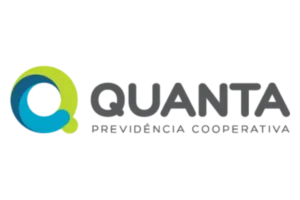 Quanta-Previdencia-Cooperativa.webp - Parceiro