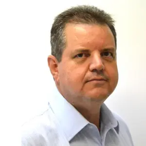 Carlos Assis do Sosiz