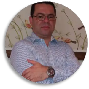 Genival Lopes da Silva - Jsantos Consultores