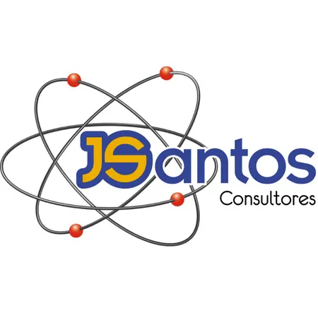 Logo Jsantos antiga