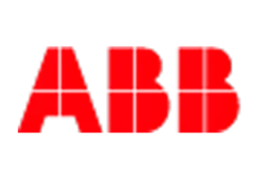 Logo - ABB