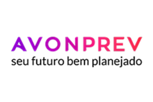 Logo - AvonPrev