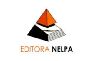 Logo - Editora Nelpa - Parceiro