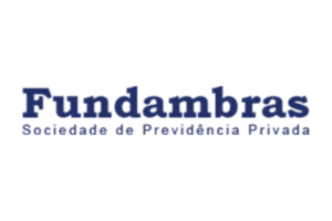 Logo - Fundambras