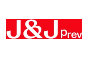Logo - Johnson & Johnson Previdencia