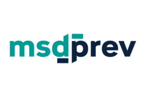 Logo - MSDprev