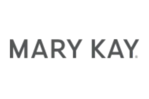 Logo - Mary Kay