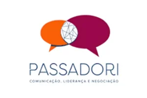 Logo - Passadori - Parceiro