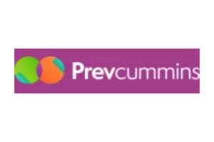 Logo - Prevcummins