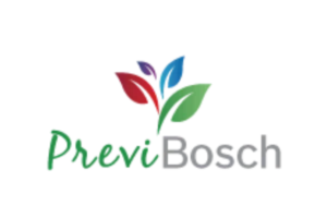 Logo - PreviBosch