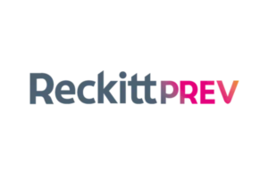 Logo - ReckittPrev