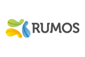 Logo - Rumos