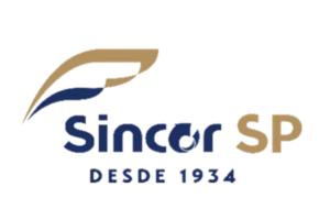 Logo - Sincor
